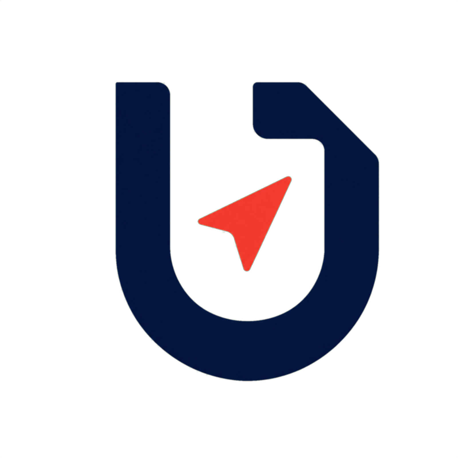 Símbolo de USC Internacional